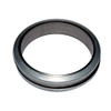 Manifold Seal for Deutz Ref No. 04230198