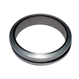 Manifold Seal for Deutz Ref No. 04230198