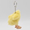 Key Chain Chick No. 6467 