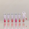 ETUDE Over Glowy Tint 3g - [SET] 09 Fake Red