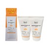 Dr.G 닥터지 브라이트닝 업 선 플러스 50ml x2개 (SPF50+ PA++++)