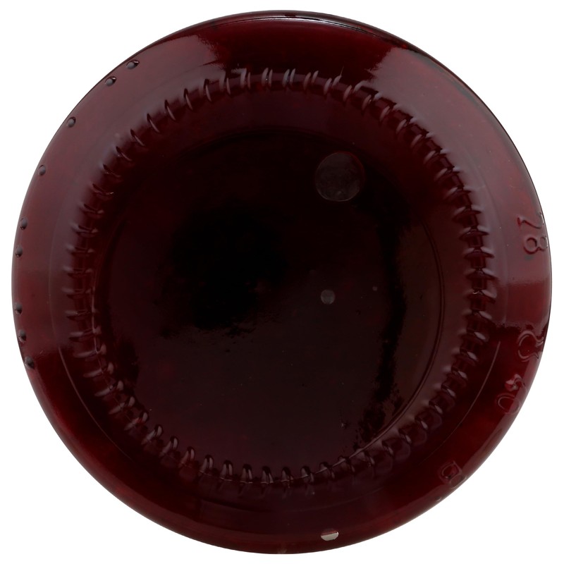 Felix Lingonberry Wild Jar, , 10 Ounce