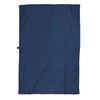 Outdoro Isopeak Travel Blanket - 210 x 155 cm -