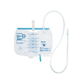 The UD – be3112p uroga-dopurasu Fresh Urine Harvest Mouth: Yes Backflow Prevention Valve: Yes