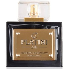 24k Pour Homme Men's Fragrance