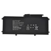 C31N1411 Laptop Battery for ASUS ZenBook U Series UX305 UX305F