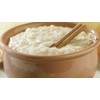 Sagu de Mandioca Brasileira Tapioca Yoki 500 g - Pack