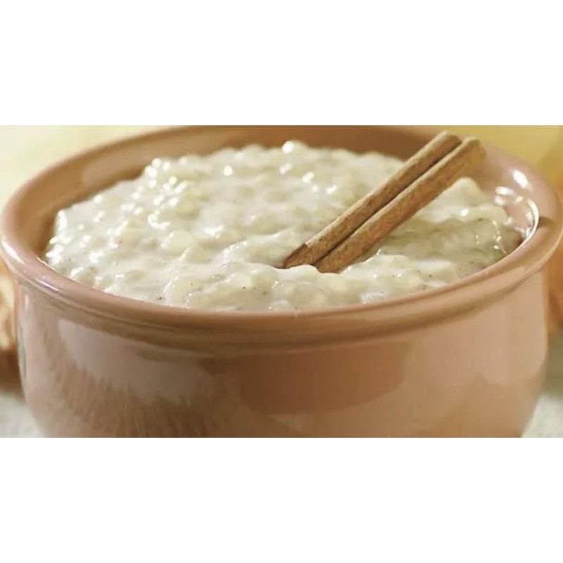 Sagu de Mandioca Brasileira Tapioca Yoki 500 g - Pack