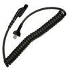 Sheepdog Extreme Heavy Duty Speaker Microphone, Compatible with Tait TP