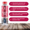 Tableau Slate Oil, Rejuvenating Oil for Use on Any Unsealed