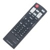 New AKB74955355 Remote Control Replacement - WINFLIKE AKB74955355 Replace Remote