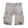 Surplus Royal Shorts - Cargo s