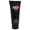 Prep Exfoliating face cleanser with panthenol
