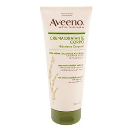 Aveeno Daily Moisturising Lotion with Naturally Active Colloidal Oatmeal, 200ml