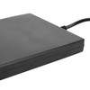Disqueteras USB, Lectores de disquetes externos de 3,5 Pulgadas, Disqueteras