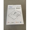 Lovia Intelligent Upper Arm Digital Blood Pressure Monitor B07 |