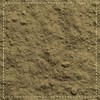 Nettle Leaf Powder Organic 100 g - Nettle Powder -