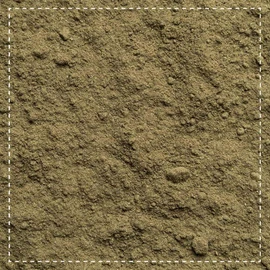 Nettle Leaf Powder Organic 100 g - Nettle Powder - Ground Nettle Leaves - 100% Organic Nettle Herbs - Bottled and Controlled in Germany Biotiva