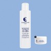 Georges en Lor [Georgian Laure] Scalp Elasticity Shampoo, Champouign Ozalgue