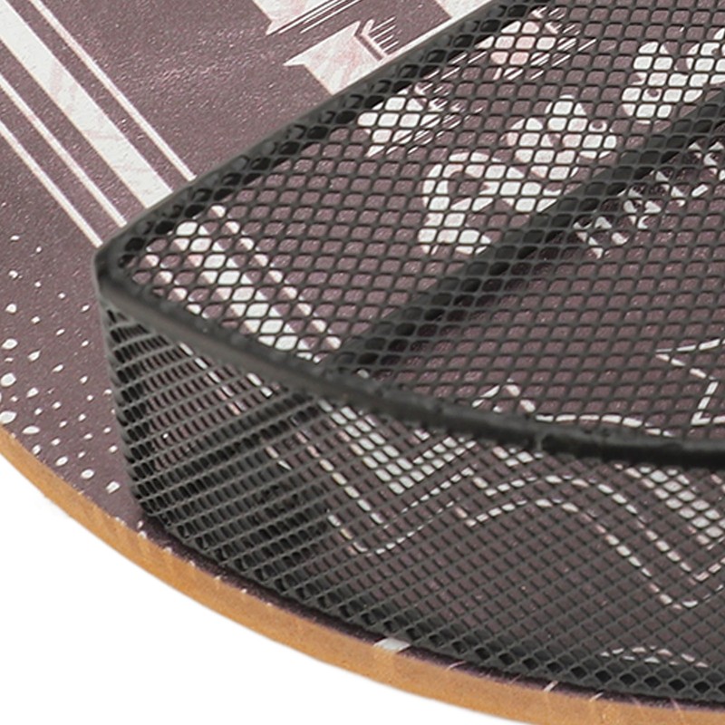 Wall Bottle Opener and Catcher Retro Design Decorative Beer Bottle