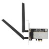 Adapter Card NGFF to PCIE AC Wireless Network WIFI Converter