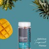 Known Tasty Thermogenic Support Gummies - Vitamin B - Metabolism