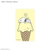 Gourmandies SNGG-117A Peanuts Snoopy Suma Cooling Premium Ice Cream