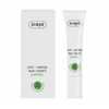 ZIAJA ANTI-WRINKLE EYE CREAM PARSLEY 15ML