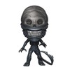 Funko Pop! Movies: Alien 40th - Xenomorph