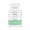 MATTER SMART NUTRIENTS | Brainy, Extractos, CoQ10 y Fosfatidilserina |