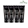 Labelyoung 2+2 죽음의 필링젤120ml / 화장 들뜸 각질 노폐물제거(신개념 3초즉각필링) 2+2 Death Peeling Gel 120ml / Makeup Bump Exfoliant and Waste Remover (New Concept 3-Second Instant Peeling)