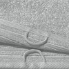 Erwin Müller Heidelberg Terry Towel Range