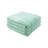 Cobra Guzzler Hybrid Twisted Drying Towel | High Absorbency &