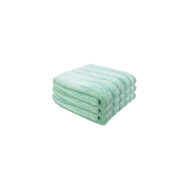 Cobra Guzzler Hybrid Twisted Drying Towel | High Absorbency &