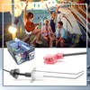 Erchon 35100 RV Furnace Igniters Electrode Assembly Replacement for Hydro