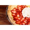 The Prepared Pantry Classic Pannekoeken & German Pancake Mix (2