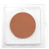 Youngblood Contour Palette Refill (Various Shades), Deep