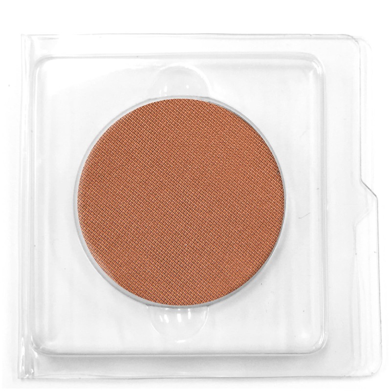 Youngblood Contour Palette Refill (Various Shades), Deep
