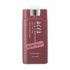 ACRA(アクラ) ヘアリファイナー 120mL
