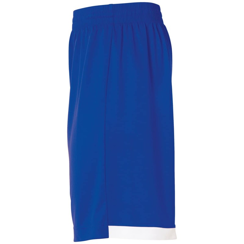 Kempa Men's Player Long Shorts