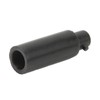 3pcs Rubber Damper Water Seal 6E0 44366 00 Marine Engine