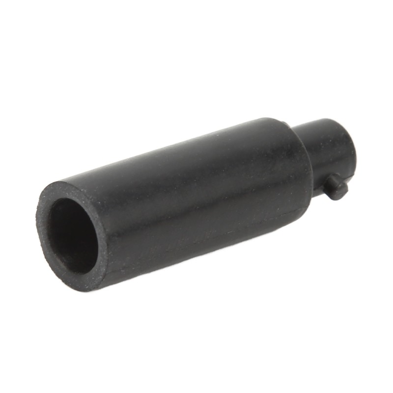3pcs Rubber Damper Water Seal 6E0 44366 00 Marine Engine
