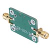 Low Noise Amplifier Module RF LNA Electronic Components XR202/3 0.14000MHz