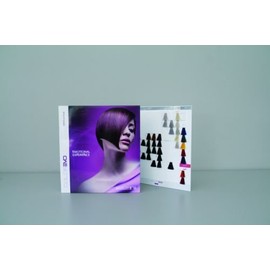 COLOREVO 8.1 Light Ash Blonde