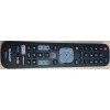 Sharp EN2A27S Ver.4 Remote for Sharp LC43N6100U LC50N6000U LC55N6000U 4K