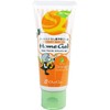 Oral Care Home Gel, Orange, 2.2 oz (65 g), 1