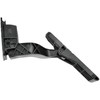 Dorman 699-5201 Accelerator Pedal Compatible with Select Freightliner Models