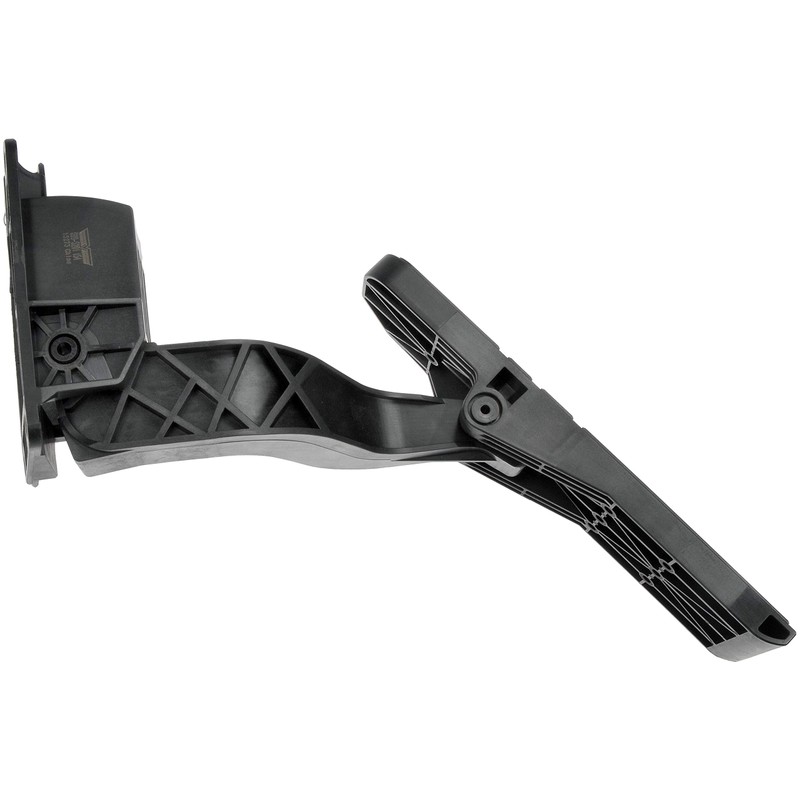 Dorman 699-5201 Accelerator Pedal Compatible with Select Freightliner Models