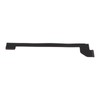 Shaft Rotating LCD Display Screen Hinge Flex Cable Camera Replacement