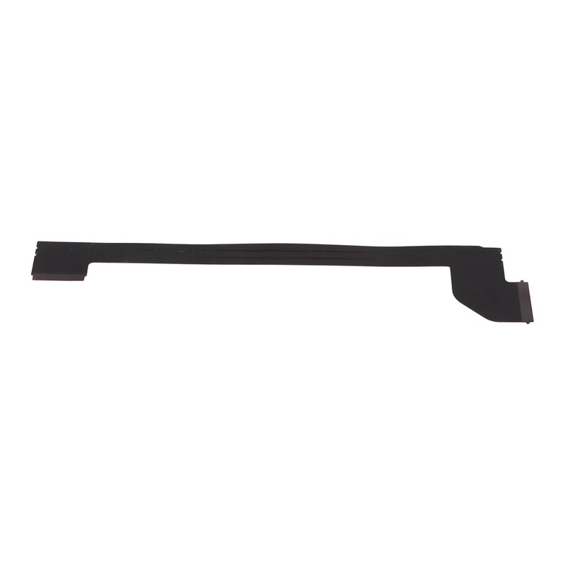 Shaft Rotating LCD Display Screen Hinge Flex Cable Camera Replacement